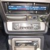 toyota mark-ii 1977 -TOYOTA 【岡山 56 ﾋ3214】--Mark2 C-TX30--TX30-604617---TOYOTA 【岡山 56 ﾋ3214】--Mark2 C-TX30--TX30-604617- image 16