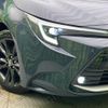 toyota corolla-touring-wagon 2024 -TOYOTA--Corolla Touring 6AA-ZWE219W--ZWE219-0057945---TOYOTA--Corolla Touring 6AA-ZWE219W--ZWE219-0057945- image 12