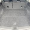 subaru levorg 2014 quick_quick_VM4_VM4-006073 image 10