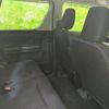 suzuki wagon-r 2019 quick_quick_DAA-MH55S_MH55S-303818 image 6