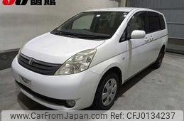 toyota isis 2007 -TOYOTA--Isis ANM15G--0024818---TOYOTA--Isis ANM15G--0024818-