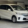 honda freed 2015 -HONDA--Freed DBA-GB4--GB4-1602445---HONDA--Freed DBA-GB4--GB4-1602445- image 2