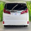 toyota alphard 2019 -TOYOTA--Alphard DBA-AGH30W--AGH30-0251765---TOYOTA--Alphard DBA-AGH30W--AGH30-0251765- image 18