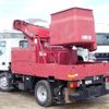 mitsubishi-fuso canter 2006 CFJ0978250 image 3