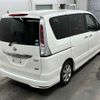 nissan serena 2011 -NISSAN--Serena FC26-022497---NISSAN--Serena FC26-022497- image 6