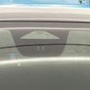 honda zr-v 2024 CFJ1857285 image 6