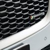 jaguar e-pace 2019 GOO_JP_965024090200207980001 image 63