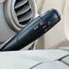 suzuki alto-van 2014 -SUZUKI 【名変中 】--Alto Van HA25V--768326---SUZUKI 【名変中 】--Alto Van HA25V--768326- image 14