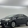 toyota prius 2015 -TOYOTA--Prius DAA-ZVW30--ZVW30-0468541---TOYOTA--Prius DAA-ZVW30--ZVW30-0468541- image 22