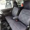 suzuki wagon-r 2019 quick_quick_DAA-MH55S_MH55S-316314 image 7