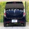 suzuki wagon-r 2012 -SUZUKI--Wagon R DBA-MH23S--MH23S-660808---SUZUKI--Wagon R DBA-MH23S--MH23S-660808- image 16