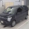 suzuki wagon-r 2017 -SUZUKI 【Ｎｏ後日 】--Wagon R MH55S-172886---SUZUKI 【Ｎｏ後日 】--Wagon R MH55S-172886- image 1