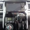 daihatsu tanto 2014 -DAIHATSU--Tanto LA600S--0051460---DAIHATSU--Tanto LA600S--0051460- image 11