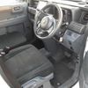 honda n-van 2018 -HONDA--N VAN JJ1-3003248---HONDA--N VAN JJ1-3003248- image 9