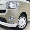 daihatsu move-canbus 2018 CFJ1726690 image 12