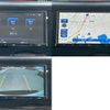 toyota roomy 2022 -TOYOTA--Roomy 5BA-M900A--M900A-0635033---TOYOTA--Roomy 5BA-M900A--M900A-0635033- image 20