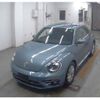 volkswagen the-beetle 2016 CFJ1706215 image 1