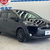 toyota sienta 2018 quick_quick_NSP170G_NSP170-7150495 image 17
