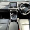 toyota rav4 2019 -TOYOTA--RAV4 6BA-MXAA54--MXAA54-4010312---TOYOTA--RAV4 6BA-MXAA54--MXAA54-4010312- image 16