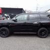toyota land-cruiser-prado 2023 CFJ1829549 image 2