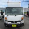 nissan atlas 2013 CFJ1733287 image 2