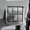 nissan roox 2013 -NISSAN--Roox DBA-ML21S--ML21S-602659---NISSAN--Roox DBA-ML21S--ML21S-602659- image 20
