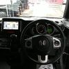 honda n-box 2014 -HONDA--N BOX DBA-JF2--JF2-2201644---HONDA--N BOX DBA-JF2--JF2-2201644- image 8