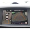 nissan skyline 2019 -NISSAN--Skyline DAA-HV37--HV37-450805---NISSAN--Skyline DAA-HV37--HV37-450805- image 5