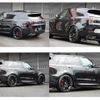 land-rover range-rover-sport 2024 CFJ1761213 image 7