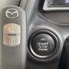 mazda demio 2015 -MAZDA--Demio LDA-DJ5FS--DJ5FS-143164---MAZDA--Demio LDA-DJ5FS--DJ5FS-143164- image 13