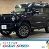 suzuki jimny 2019 quick_quick_3BA-JB64W_JB64W-135647 image 1