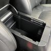toyota harrier 2017 CFJ8031588 image 22