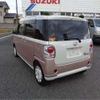 daihatsu move-canbus 2017 -DAIHATSU--Move Canbus DBA-LA800S--LA800S-0062220---DAIHATSU--Move Canbus DBA-LA800S--LA800S-0062220- image 14