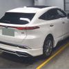 toyota harrier 2021 -TOYOTA--Harrier 6AA-AXUH80--AXUH80-0036923---TOYOTA--Harrier 6AA-AXUH80--AXUH80-0036923- image 5