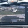 toyota corolla-fielder 2017 -TOYOTA--Corolla Fielder NKE165--7156540---TOYOTA--Corolla Fielder NKE165--7156540- image 25