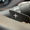 subaru levorg-layback 2024 -SUBARU--Levorg Layback 4BA-VN5--VN5-068899---SUBARU--Levorg Layback 4BA-VN5--VN5-068899- image 5