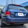volkswagen golf-variant 2010 quick_quick_ABA-1KCAX_WVWZZZ1KZAM628045 image 2
