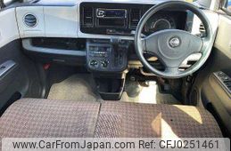 nissan moco 2011 504928-924574