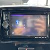 suzuki spacia 2014 quick_quick_DBA-MK32S_MK32S-540072 image 19