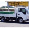 isuzu elf-truck 2014 -ISUZU--Elf TKG-NJR85AD--NJR85-7039598---ISUZU--Elf TKG-NJR85AD--NJR85-7039598- image 36