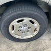 toyota grand-hiace 1999 -TOYOTA--Grand Hiace KH-KCH10W--KCH10-0020581---TOYOTA--Grand Hiace KH-KCH10W--KCH10-0020581- image 6