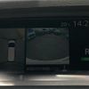 nissan serena 2016 -NISSAN--Serena DAA-GFC27--GFC27-014123---NISSAN--Serena DAA-GFC27--GFC27-014123- image 21