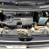 daihatsu tanto 2011 CFJ1780742 image 18