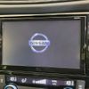 nissan x-trail 2018 -NISSAN--X-Trail DBA-NT32--NT32-096742---NISSAN--X-Trail DBA-NT32--NT32-096742- image 5