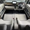 honda n-box 2024 -HONDA--N BOX 6BA-JF5--JF5-1110612---HONDA--N BOX 6BA-JF5--JF5-1110612- image 17
