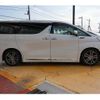 toyota vellfire 2015 quick_quick_AGH30W_AGH30W-0023921 image 4