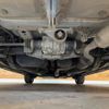 daihatsu rocky 2020 quick_quick_A210S_A210S-0004193 image 20