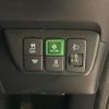 honda fit-hybrid 2012 quick_quick_GP1_GP1-1202932 image 11