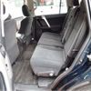toyota land-cruiser-prado 2020 -TOYOTA--Land Cruiser Prado 3BA-TRJ150W--TRJ150W-0115958---TOYOTA--Land Cruiser Prado 3BA-TRJ150W--TRJ150W-0115958- image 50