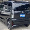 daihatsu tanto 2024 CFJ1773982 image 6